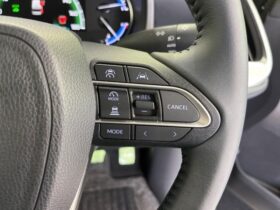 
									TOYOTA Voxy S-Z Black 2024′ EDUX4 full								