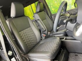 
									TOYOTA Voxy S-Z Black 2024′ EDUX4 full								