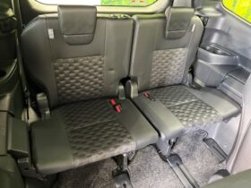 
									TOYOTA Voxy S-Z Black 2024′ EDUX4 full								