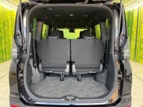 
									TOYOTA Voxy S-Z Black 2024′ EDUX4 full								