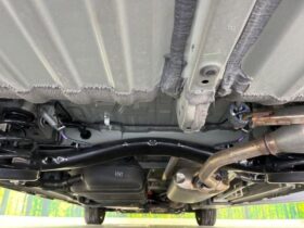 
									TOYOTA Voxy S-Z Black 2024′ EDUX4 full								