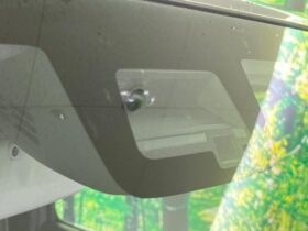 
									SUZUKI Jimny XC Gray 2025′ EDVIR full								
