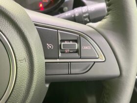 
									SUZUKI Jimny XC Gray 2025′ EDVIR full								