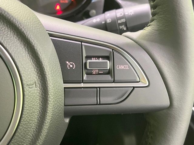 SUZUKI Jimny XC Gray 2025′ EDVIR