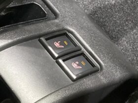 
									SUZUKI Jimny XC Gray 2025′ EDVIR full								