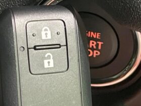 
									SUZUKI Jimny XC Gray 2025′ EDVIR full								
