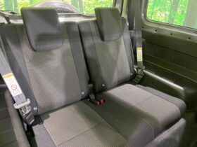 
									SUZUKI Jimny XC Gray 2025′ EDVIR full								