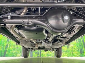 
									SUZUKI Jimny XC Gray 2025′ EDVIR full								