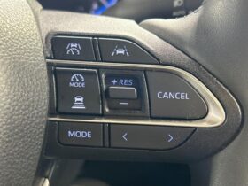 
									TOYOTA Voxy S-Z Black 2024′ EDVK1 full								