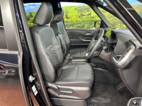 
									TOYOTA Voxy S-Z Black 2024′ EDVK1 full								