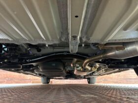 
									TOYOTA Voxy S-Z Black 2024′ EDVK1 full								