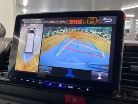 
									TOYOTA Hiace Van Super GL Dark Prime 2 Long Pearl White 2025′ EDVSE full								
