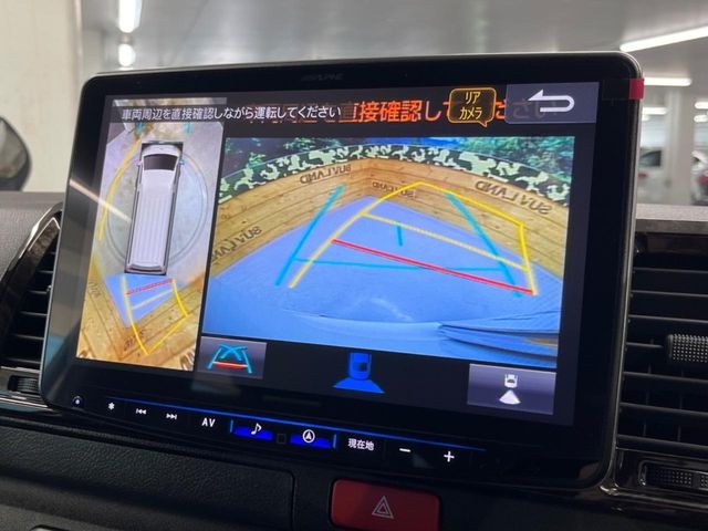 TOYOTA Hiace Van Super GL Dark Prime 2 Long Pearl White 2025′ EDVSE