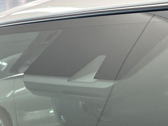 TOYOTA Hiace Van Super GL Dark Prime 2 Long Pearl White 2025′ EDVSE