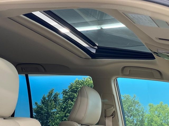 TOYOTA Land Cruiser Prado TX L Packet Matte Black Ed Pearl White 2023′ EDVSX