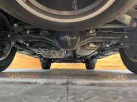 
									TOYOTA Land Cruiser Prado TX L Packet Matte Black Ed Pearl White 2023′ EDVSX full								