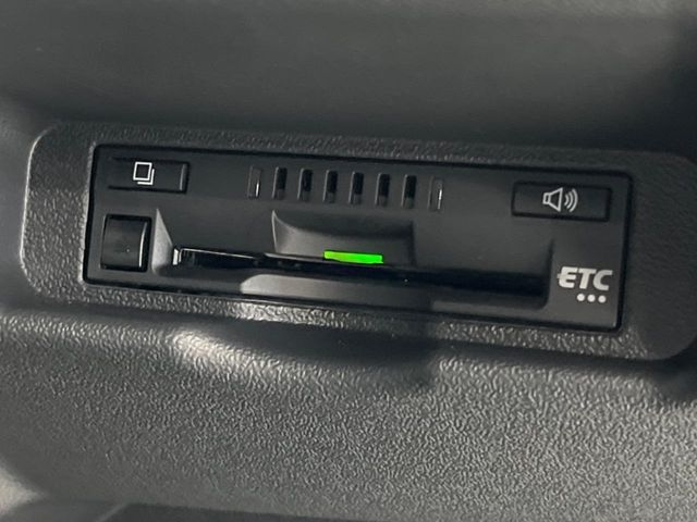 TOYOTA Hiace Van Super GL Dark Prime 2 Long Black 2023′ EDVT5