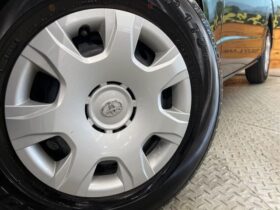 
									TOYOTA Hiace Van Super GL Dark Prime 2 Long Black 2023′ EDVT5 full								