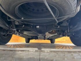 
									TOYOTA Hiace Van Super GL Dark Prime 2 Long Black 2023′ EDVT5 full								
