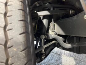 
									TOYOTA Hiace Van Super GL Dark Prime 2 Long Black 2023′ EDVT5 full								