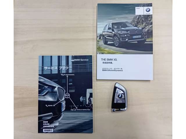 BMW X5 xDrive35d x-Line Gray 2015′ EDW5Z