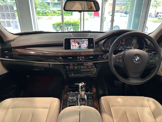 BMW X5 xDrive35d x-Line Gray 2015′ EDW5Z