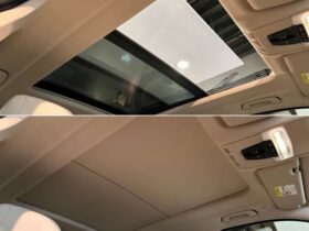 
									BMW X5 xDrive35d x-Line Gray 2015′ EDW5Z full								