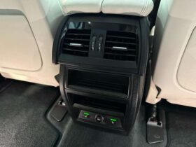 
									BMW X5 xDrive35d x-Line Gray 2015′ EDW5Z full								