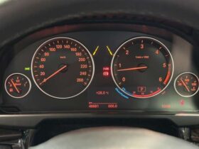 
									BMW X5 xDrive35d x-Line Gray 2015′ EDW5Z full								