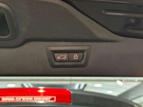 
									BMW X5 xDrive35d x-Line Gray 2015′ EDW5Z full								