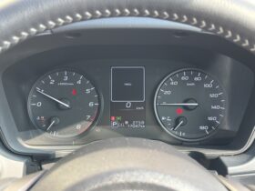 
									TOYOTA Impreza ST Black 2024′ EDXYL full								