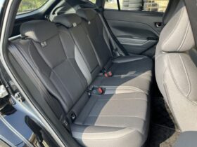 
									TOYOTA Impreza ST Black 2024′ EDXYL full								