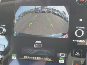 
									TOYOTA Impreza ST Black 2024′ EDXYL full								