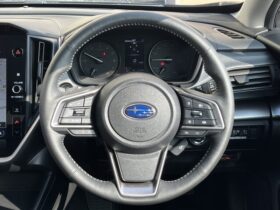 
									TOYOTA Impreza ST Black 2024′ EDXYL full								