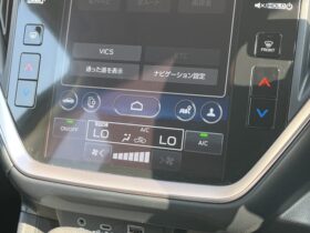 
									TOYOTA Impreza ST Black 2024′ EDXYL full								