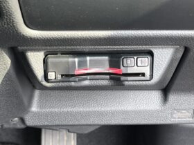 
									TOYOTA Impreza ST Black 2024′ EDXYL full								