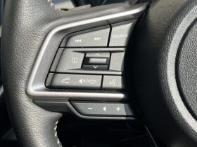 
									TOYOTA Impreza ST Black 2024′ EDXYL full								