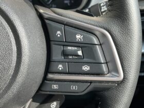 
									TOYOTA Impreza ST Black 2024′ EDXYL full								