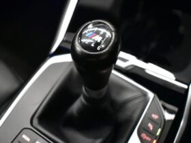 
									BMW M4 Base Grade White 2021′ EDYAP full								