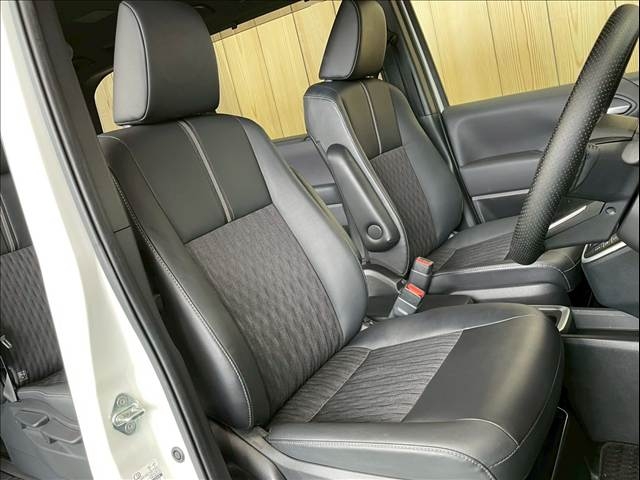TOYOTA Noah X Pearl White 2023′ EDZK8
