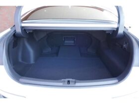 
									TOYOTA Crown CrossOver G Advanced Leather Package Pearl White 2023′ EDZL4 full								