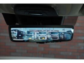 
									TOYOTA Crown CrossOver G Advanced Leather Package Pearl White 2023′ EDZL4 full								