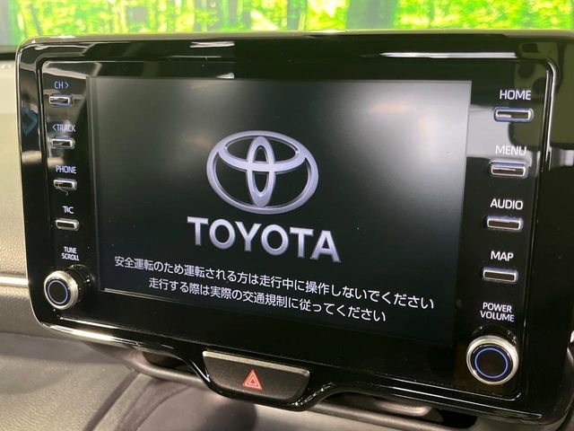 TOYOTA Yaris Cross G Black 2023′ EDZTR