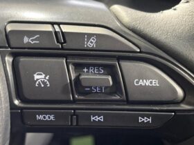
									TOYOTA Yaris Cross G Black 2023′ EDZTR full								