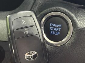 
									TOYOTA Yaris Cross G Black 2023′ EDZTR full								