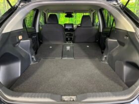 
									TOYOTA Yaris Cross G Black 2023′ EDZTR full								