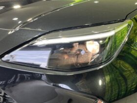 
									TOYOTA Yaris Cross G Black 2023′ EDZTR full								