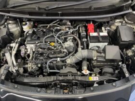 
									TOYOTA Yaris Cross G Black 2023′ EDZTR full								