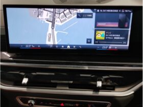 
									BMW X5 xDrive40d M Sport Pearl White 2024′ EFRG3 full								