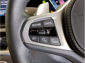 
									BMW X5 xDrive40d M Sport Pearl White 2024′ EFRG3 full								